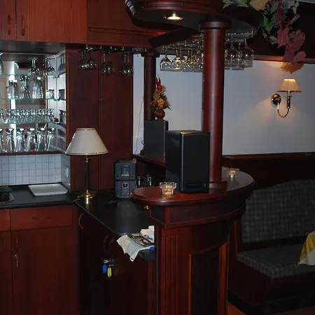 Rozalia Vendeghaz * Sarród