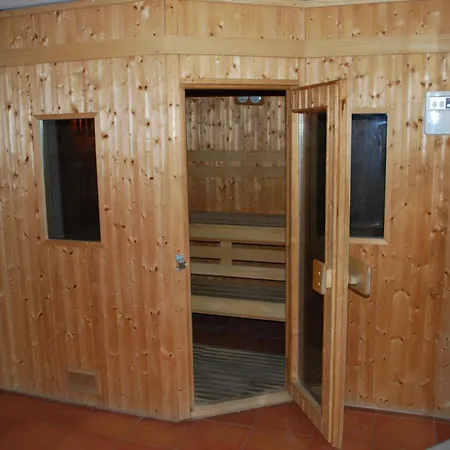 Rozalia Vendeghaz * Sarród