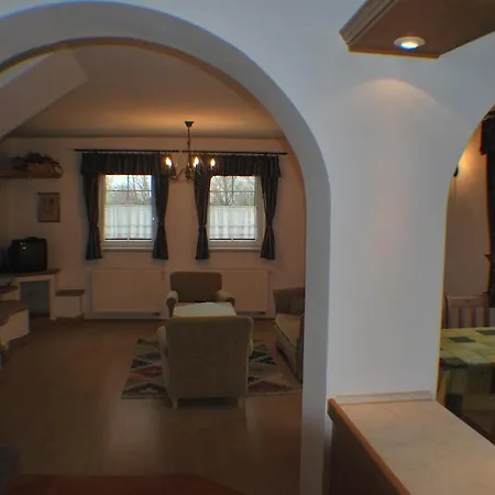 ファームステイ Rozalia Vendeghaz Sarród