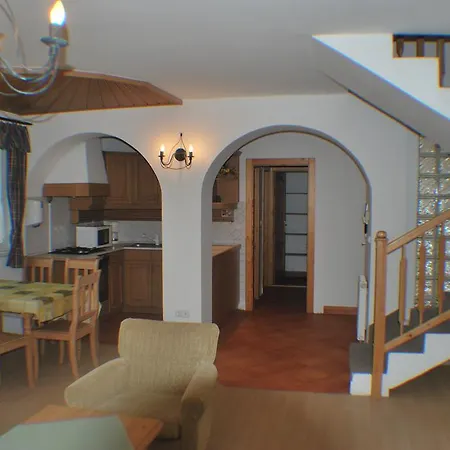 ファームステイ Rozalia Vendeghaz *