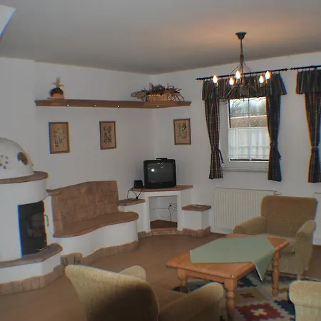 Rozalia Vendeghaz Sarród